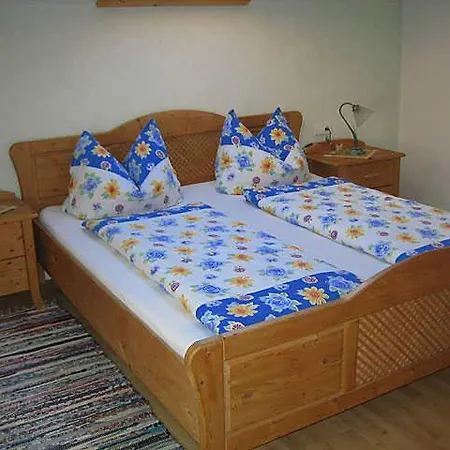 Sonneck ارزل ام بيتزتال