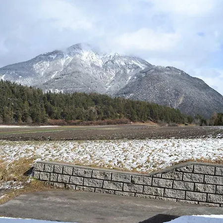 Sonneck ارزل ام بيتزتال