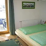 Sonneck Appartement *