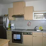 Appartement Sonneck *