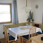 Sonneck Appartement *