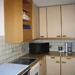 Sonneck Appartement